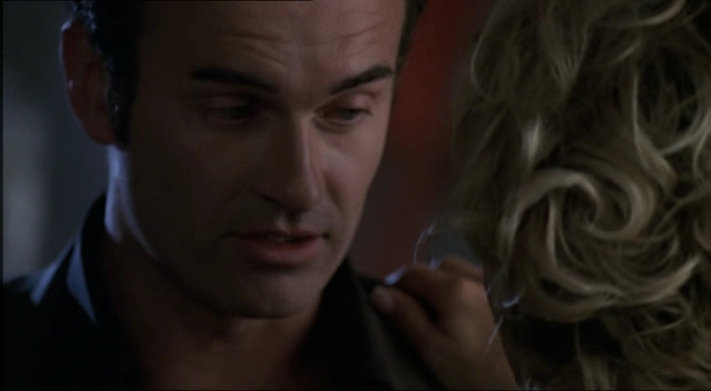 Charmed-Online-dot-NL-NipTuck2x15-1120.jpg Charmed-Online-dot-NL-NipTuck2x15-1120.jpg