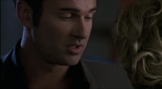 Charmed-Online-dot-NL-NipTuck2x15-1126.jpg Charmed-Online-dot-NL-NipTuck2x15-1126.jpg