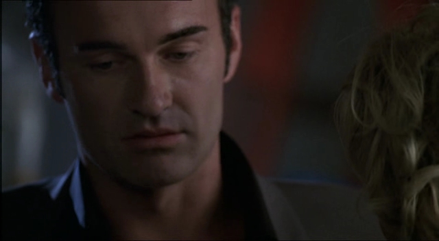 Charmed-Online-dot-NL-NipTuck2x15-1130.jpg Charmed-Online-dot-NL-NipTuck2x15-1130.jpg