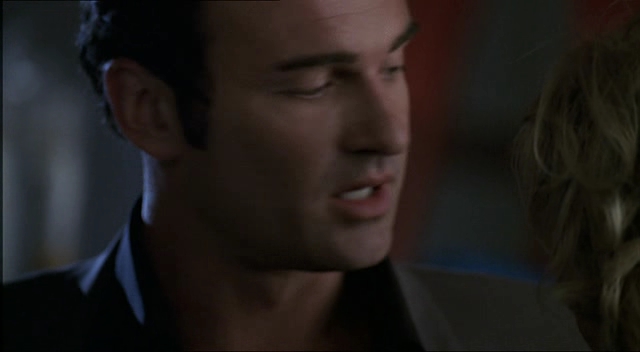 Charmed-Online-dot-NL-NipTuck2x15-1131.jpg Charmed-Online-dot-NL-NipTuck2x15-1131.jpg