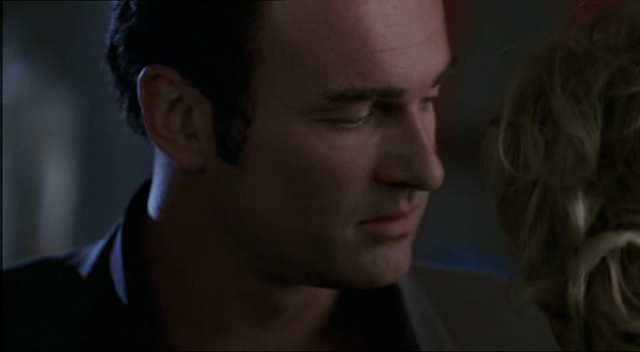 Charmed-Online-dot-NL-NipTuck2x15-1132.jpg Charmed-Online-dot-NL-NipTuck2x15-1132.jpg