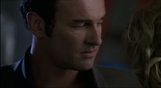 Charmed-Online-dot-NL-NipTuck2x15-1133.jpg Charmed-Online-dot-NL-NipTuck2x15-1133.jpg