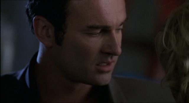 Charmed-Online-dot-NL-NipTuck2x15-1136.jpg Charmed-Online-dot-NL-NipTuck2x15-1136.jpg