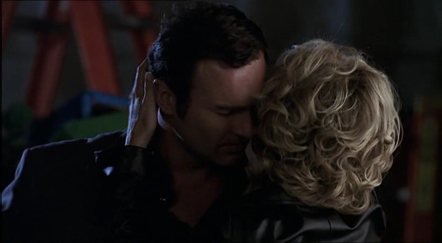 Charmed-Online-dot-NL-NipTuck2x15-1146.jpg Charmed-Online-dot-NL-NipTuck2x15-1146.jpg