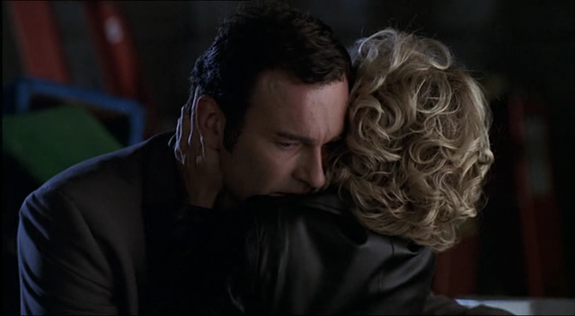 Charmed-Online-dot-NL-NipTuck2x15-1148.jpg Charmed-Online-dot-NL-NipTuck2x15-1148.jpg