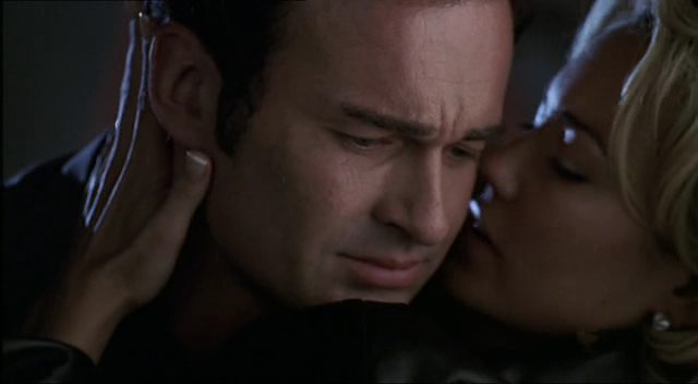 Charmed-Online-dot-NL-NipTuck2x15-1149.jpg Charmed-Online-dot-NL-NipTuck2x15-1149.jpg