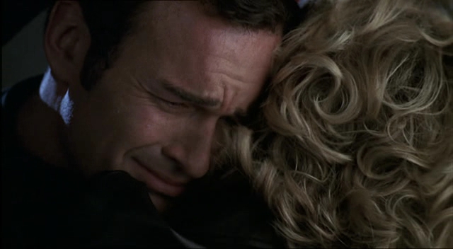 Charmed-Online-dot-NL-NipTuck2x15-1150.jpg Charmed-Online-dot-NL-NipTuck2x15-1150.jpg