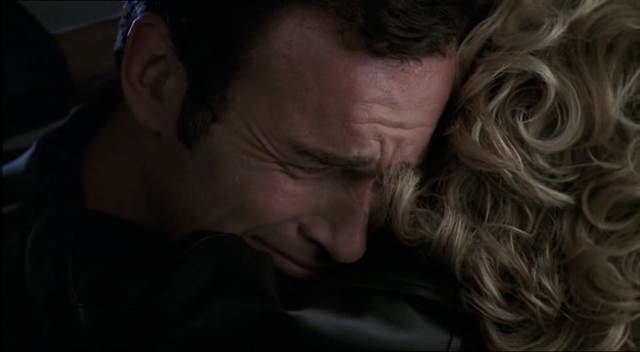 Charmed-Online-dot-NL-NipTuck2x15-1151.jpg Charmed-Online-dot-NL-NipTuck2x15-1151.jpg