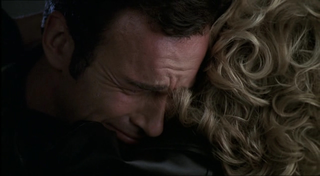 Charmed-Online-dot-NL-NipTuck2x15-1152.jpg Charmed-Online-dot-NL-NipTuck2x15-1152.jpg