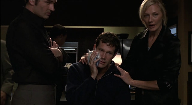 Charmed-Online-dot-NL-NipTuck2x15-1332.jpg Charmed-Online-dot-NL-NipTuck2x15-1332.jpg