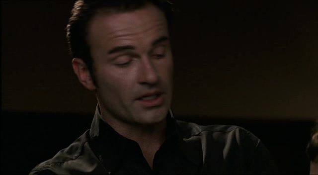 Charmed-Online-dot-NL-NipTuck2x15-1348.jpg Charmed-Online-dot-NL-NipTuck2x15-1348.jpg