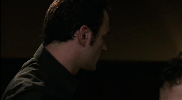 Charmed-Online-dot-NL-NipTuck2x15-1349.jpg Charmed-Online-dot-NL-NipTuck2x15-1349.jpg