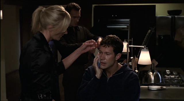 Charmed-Online-dot-NL-NipTuck2x15-1352.jpg Charmed-Online-dot-NL-NipTuck2x15-1352.jpg