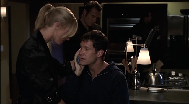 Charmed-Online-dot-NL-NipTuck2x15-1354.jpg Charmed-Online-dot-NL-NipTuck2x15-1354.jpg