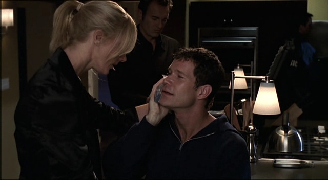 Charmed-Online-dot-NL-NipTuck2x15-1356.jpg Charmed-Online-dot-NL-NipTuck2x15-1356.jpg