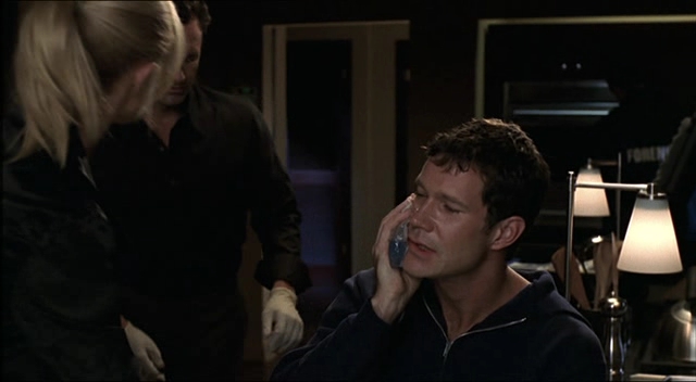 Charmed-Online-dot-NL-NipTuck2x15-1358.jpg Charmed-Online-dot-NL-NipTuck2x15-1358.jpg