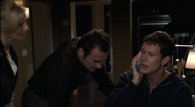 Charmed-Online-dot-NL-NipTuck2x15-1359.jpg Charmed-Online-dot-NL-NipTuck2x15-1359.jpg