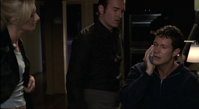 Charmed-Online-dot-NL-NipTuck2x15-1361.jpg Charmed-Online-dot-NL-NipTuck2x15-1361.jpg