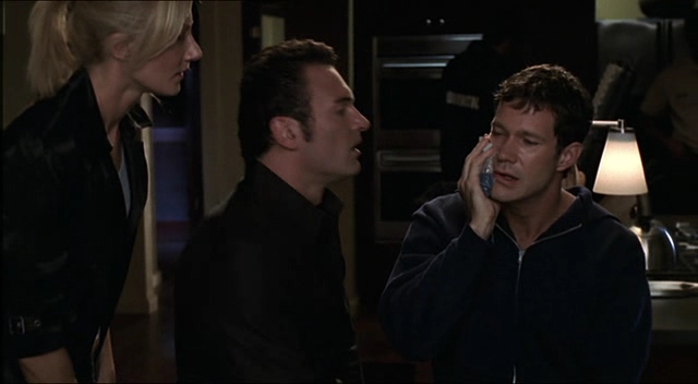 Charmed-Online-dot-NL-NipTuck2x15-1362.jpg Charmed-Online-dot-NL-NipTuck2x15-1362.jpg