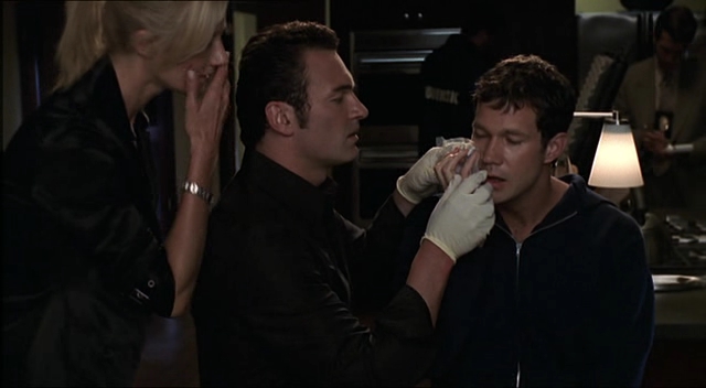 Charmed-Online-dot-NL-NipTuck2x15-1364.jpg Charmed-Online-dot-NL-NipTuck2x15-1364.jpg