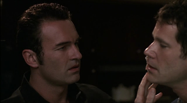 Charmed-Online-dot-NL-NipTuck2x15-1366.jpg Charmed-Online-dot-NL-NipTuck2x15-1366.jpg