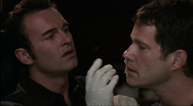 Charmed-Online-dot-NL-NipTuck2x15-1367.jpg Charmed-Online-dot-NL-NipTuck2x15-1367.jpg