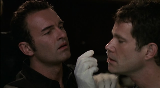 Charmed-Online-dot-NL-NipTuck2x15-1368.jpg Charmed-Online-dot-NL-NipTuck2x15-1368.jpg