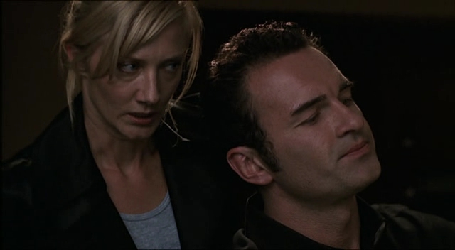 Charmed-Online-dot-NL-NipTuck2x15-1372.jpg Charmed-Online-dot-NL-NipTuck2x15-1372.jpg