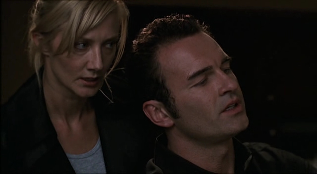 Charmed-Online-dot-NL-NipTuck2x15-1373.jpg Charmed-Online-dot-NL-NipTuck2x15-1373.jpg