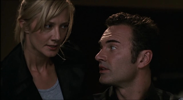 Charmed-Online-dot-NL-NipTuck2x15-1374.jpg Charmed-Online-dot-NL-NipTuck2x15-1374.jpg