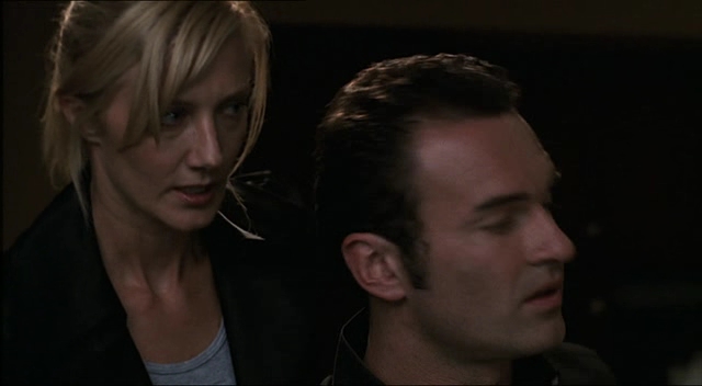 Charmed-Online-dot-NL-NipTuck2x15-1375.jpg Charmed-Online-dot-NL-NipTuck2x15-1375.jpg