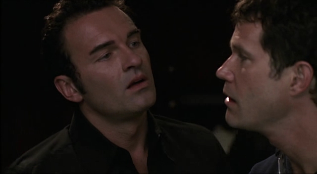 Charmed-Online-dot-NL-NipTuck2x15-1377.jpg Charmed-Online-dot-NL-NipTuck2x15-1377.jpg