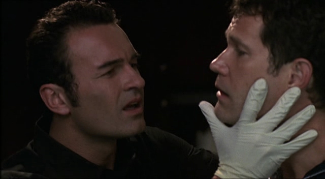 Charmed-Online-dot-NL-NipTuck2x15-1379.jpg Charmed-Online-dot-NL-NipTuck2x15-1379.jpg