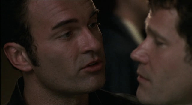 Charmed-Online-dot-NL-NipTuck2x15-1387.jpg Charmed-Online-dot-NL-NipTuck2x15-1387.jpg