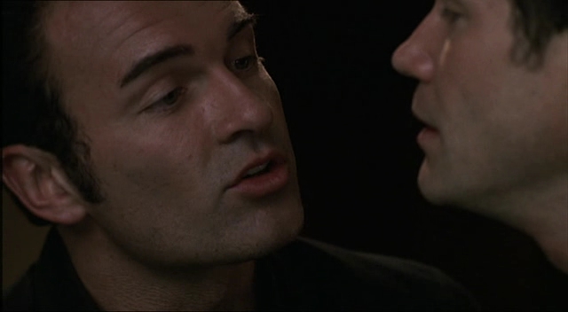 Charmed-Online-dot-NL-NipTuck2x15-1394.jpg Charmed-Online-dot-NL-NipTuck2x15-1394.jpg