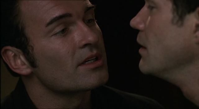 Charmed-Online-dot-NL-NipTuck2x15-1395.jpg Charmed-Online-dot-NL-NipTuck2x15-1395.jpg