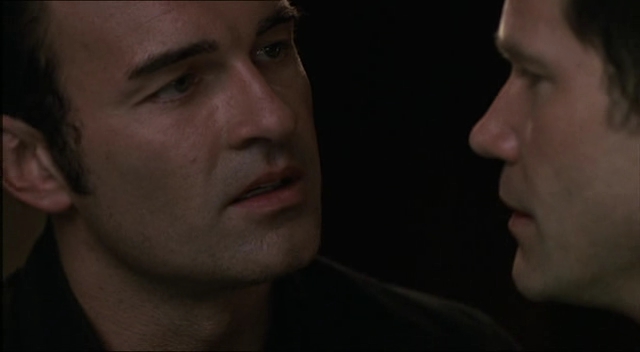 Charmed-Online-dot-NL-NipTuck2x15-1398.jpg Charmed-Online-dot-NL-NipTuck2x15-1398.jpg