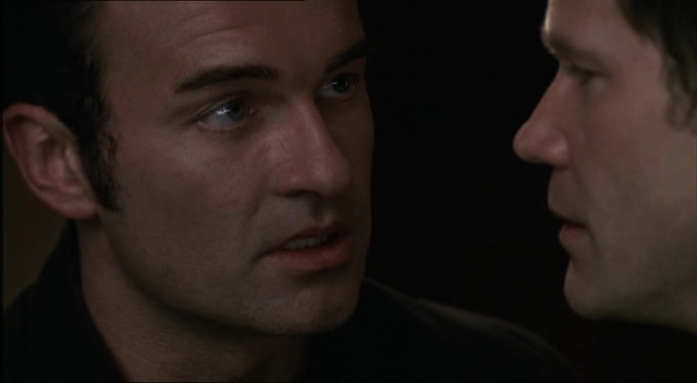 Charmed-Online-dot-NL-NipTuck2x15-1399.jpg Charmed-Online-dot-NL-NipTuck2x15-1399.jpg