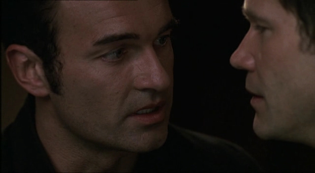 Charmed-Online-dot-NL-NipTuck2x15-1400.jpg Charmed-Online-dot-NL-NipTuck2x15-1400.jpg