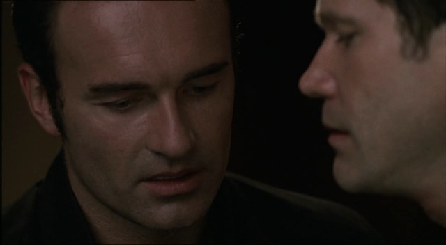 Charmed-Online-dot-NL-NipTuck2x15-1406.jpg Charmed-Online-dot-NL-NipTuck2x15-1406.jpg