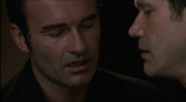 Charmed-Online-dot-NL-NipTuck2x15-1407.jpg Charmed-Online-dot-NL-NipTuck2x15-1407.jpg