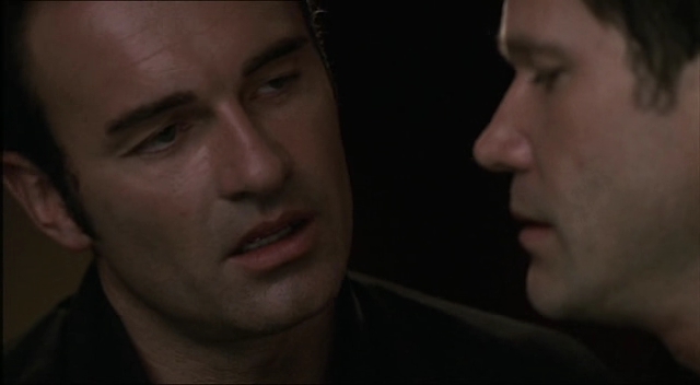 Charmed-Online-dot-NL-NipTuck2x15-1408.jpg Charmed-Online-dot-NL-NipTuck2x15-1408.jpg