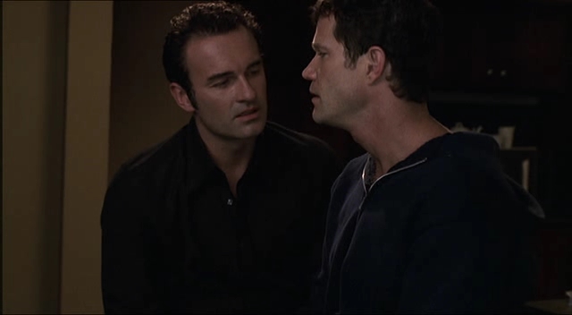 Charmed-Online-dot-NL-NipTuck2x15-1411.jpg Charmed-Online-dot-NL-NipTuck2x15-1411.jpg