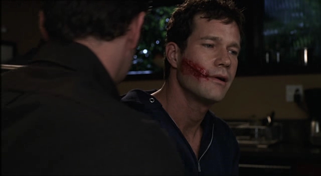 Charmed-Online-dot-NL-NipTuck2x15-1415.jpg Charmed-Online-dot-NL-NipTuck2x15-1415.jpg