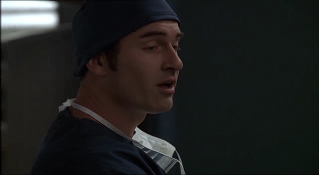 Charmed-Online-dot-NL-NipTuck2x15-1427.jpg Charmed-Online-dot-NL-NipTuck2x15-1427.jpg