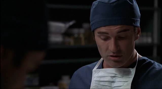 Charmed-Online-dot-NL-NipTuck2x15-1439.jpg Charmed-Online-dot-NL-NipTuck2x15-1439.jpg