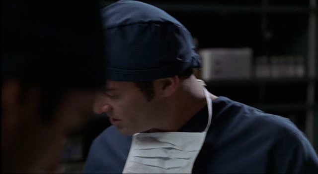 Charmed-Online-dot-NL-NipTuck2x15-1440.jpg Charmed-Online-dot-NL-NipTuck2x15-1440.jpg