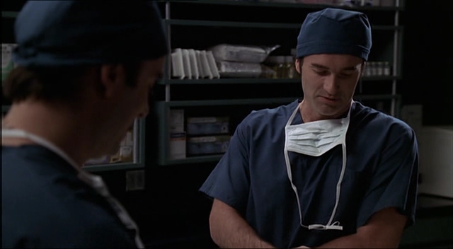 Charmed-Online-dot-NL-NipTuck2x15-1463.jpg Charmed-Online-dot-NL-NipTuck2x15-1463.jpg