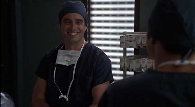 Charmed-Online-dot-NL-NipTuck2x15-1466.jpg Charmed-Online-dot-NL-NipTuck2x15-1466.jpg