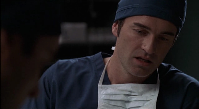 Charmed-Online-dot-NL-NipTuck2x15-1473.jpg Charmed-Online-dot-NL-NipTuck2x15-1473.jpg